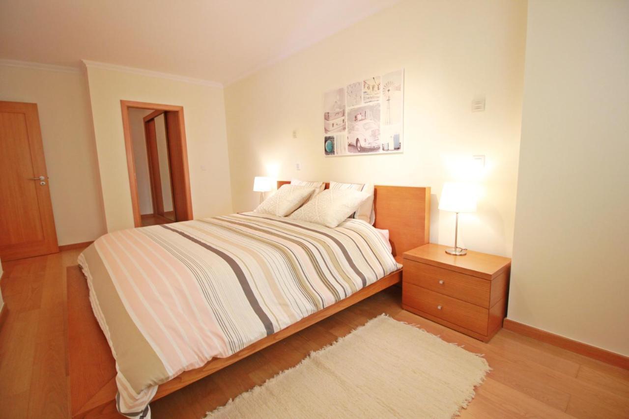 T2 Cascais Centro Apartment Ngoại thất bức ảnh